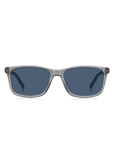 Tommy Hilfiger Th 2244/s Kb7ku 51 Çocuk Güneş Gözlüğü