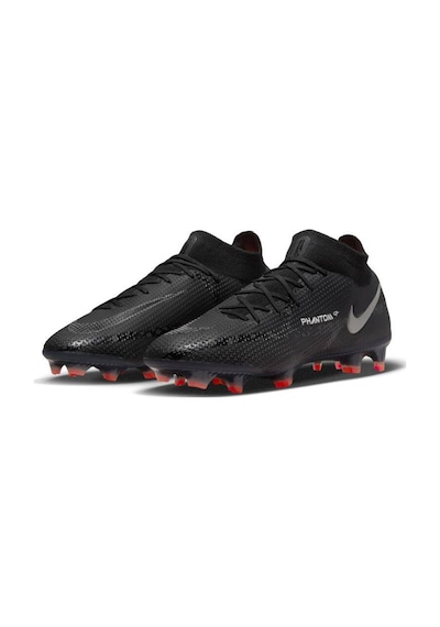Nike CZ9889-001 Phantom GT2 Dynamic Fit Elite Krampon Siyah
