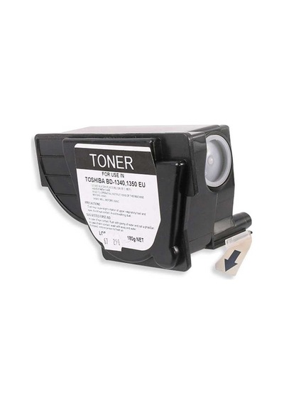 Toshiba T1350e Fotokopi Toner