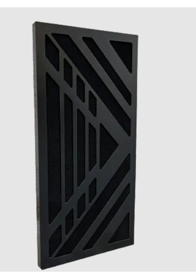 Akustik Panel 3509