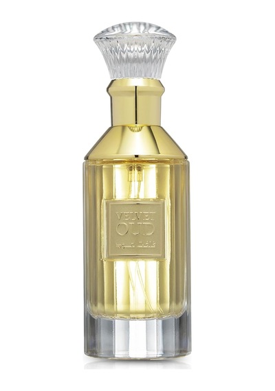 Oud Edp 100 Ml Unisex Parfüm Amber