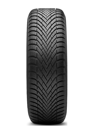 Pirelli 195/55R16 91H XL Wtcintpc01 Kış Lastiği 2024