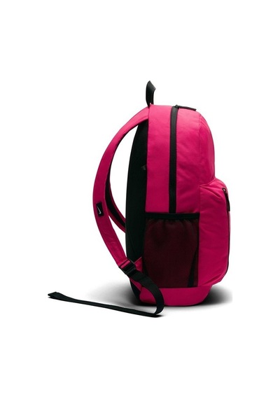 Nike Young Athletes Elemental Kız Çocuk Pembe Okul Sırt Çantası 22 L Ba5405-622 Çok renkli