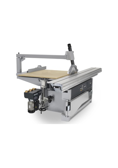 Felder Besleme Robotu F48 380v