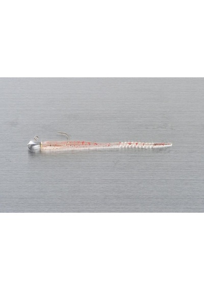 Decoy SV-55 Aji Drive Jighead