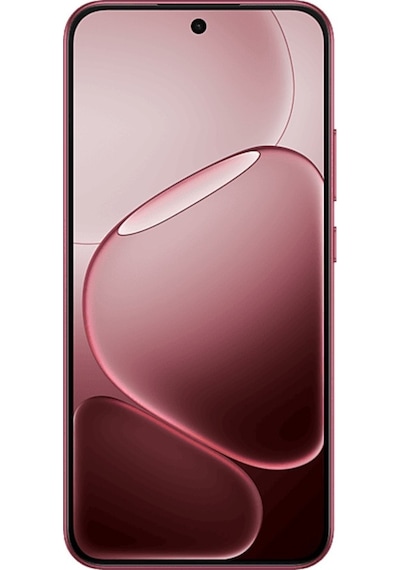 Oppo A6 Pro 5G 8 GB 256 GB ( Distribütör Garantili )