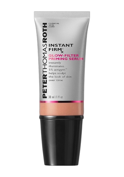 Peter Thomas Roth Instant Fırmx Glow Filter Aydınlatıcı Yüz Serumu 30ml