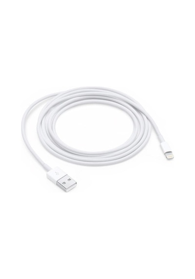 Apple Iphone Şarj Kablosu 1 Metre