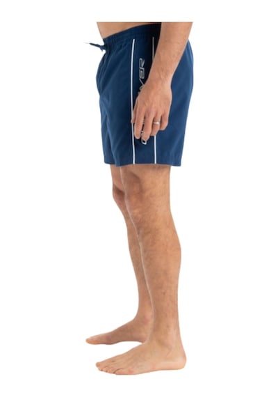 Quıksılver Quiksilver Everyday Vert 16 Erkek Volley Short Bsw0 Lacivert
