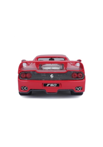 15626010 Ferrari F50