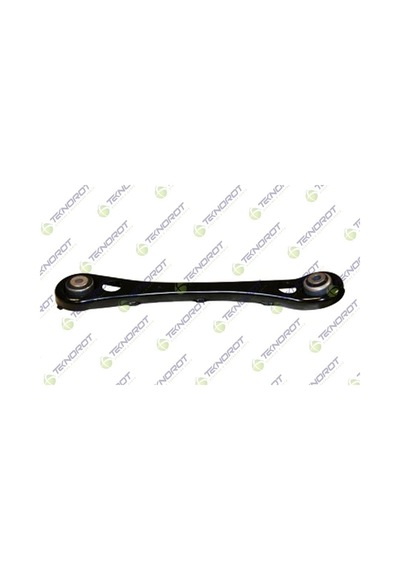 Teknorot A-535 Denge Kolu Arka A4 A6 1.6 1.8 2.0 02