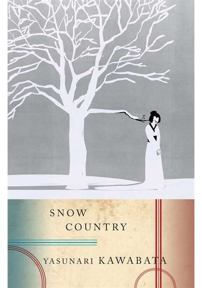 Snow Country