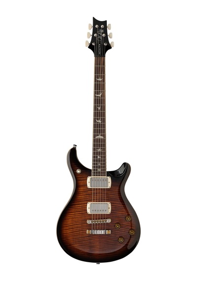 Prs Se Mccarty 594 Elektro Gitar Black Gold Sunburst 104081124620