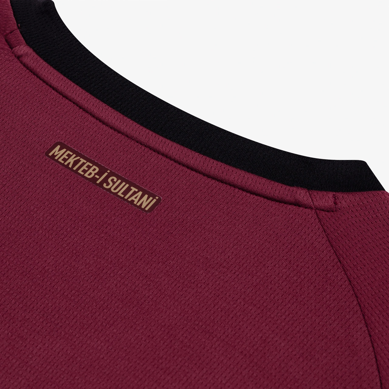 Puma Galatasaray Sk Çocuk Kırmızı Forma 779820 Kırmızı