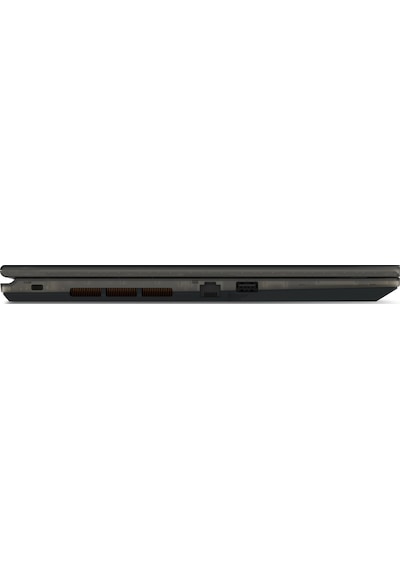 MSI CYBORG 15 B2RWFKG-207XTR Core 5-210H 16 GB 512 GB SSD RTX5060 15.6" Free Dos FHD Dizüstü Bilgisayar