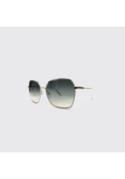 Tods To 0185 28P Kadın Güneş Gözlüğü