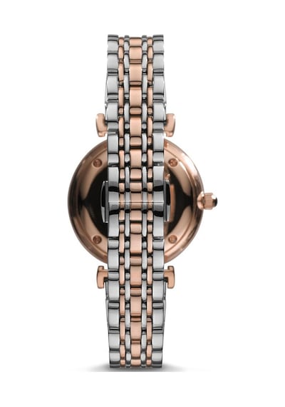 EMPORIO ARMANI AR1725 Kadın Kol Saati-6757