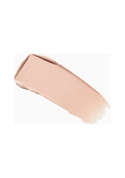 Pat Mcgrath Labs Love Collection Fetisheyes Sıvı Göz Farı Divine Champagne
