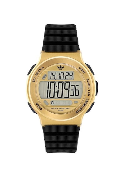 Adidas Adaofh25506 Kol Saati Altın