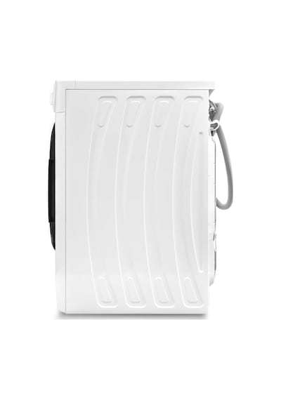 Vestel CMI 106321 1200 Devir 10 KG Çamaşır Makinesi