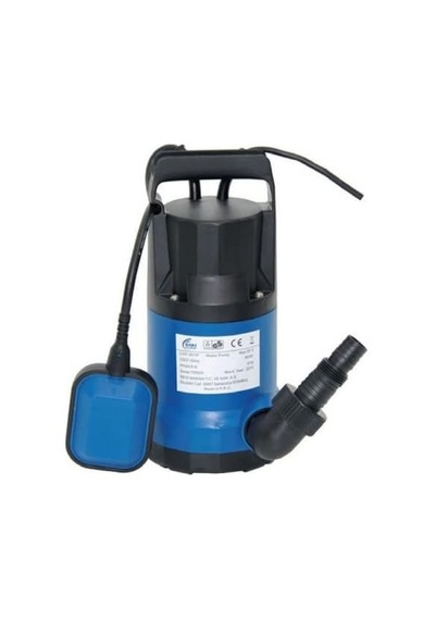 Rain Pump Csp401p Bahçe Pompası