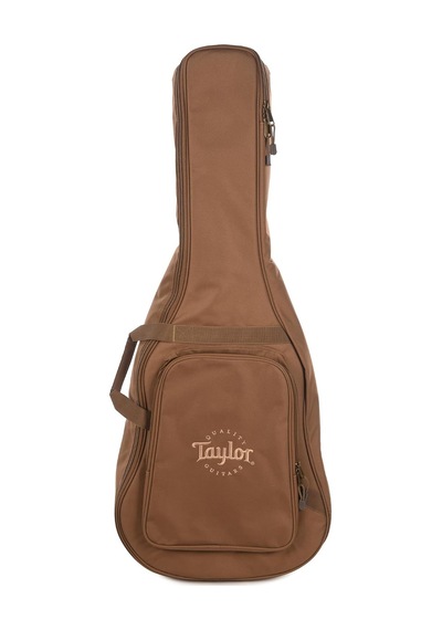 Taylor 24ce Grand Auditorium Elektro Akustik Gitar Natural 104051390321