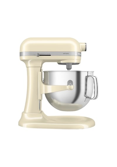 Kitchenaid Artisan 5KSM70SHX 6.6 L Kaldırılabilir Kaseli Stand Mikser