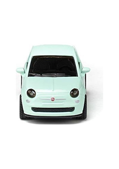 Fiat 500 Oyuncak