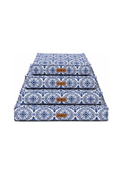 Kedi Ve Köpek Yer Minderi Ve Matı Üst Kalite Yıkanabilir Kılıflı Fermuarlı %100 Boncuk Elyaf Kaydırmaz Taban Kedi Ve Köpek Yatağı Lacivert Damask 1609352154 Kedi Ve Köpek Yer Minderi Ve Matı Üst Kalite Yıkanabilir Kılıflı Fermuarlı %100 Boncuk Elyaf Kaydırmaz Taban Kedi Ve Köpek Yatağı Lacivert Damask 1609352154