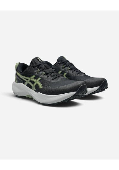 Asics Gel-venture 11 Erkek Siyah Outdoor Koşu Ayakkabısı 1011c160-004