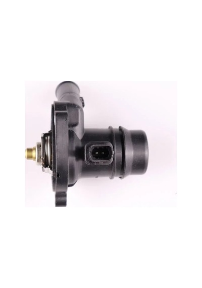 Mga 85210 Termostat Opel Astra J-ınsignia A-mokka-corsa D-