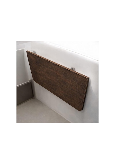 Mobilyacın Açılır Kapanır Çalışma Masası Mutfak Masası Katlanır Duvar Masası Barok 45x60 Diğer Mobilyacın Açılır Kapanır Çalışma Masası Mutfak Masası Katlanır Duvar Masası Barok 45x60 Diğer