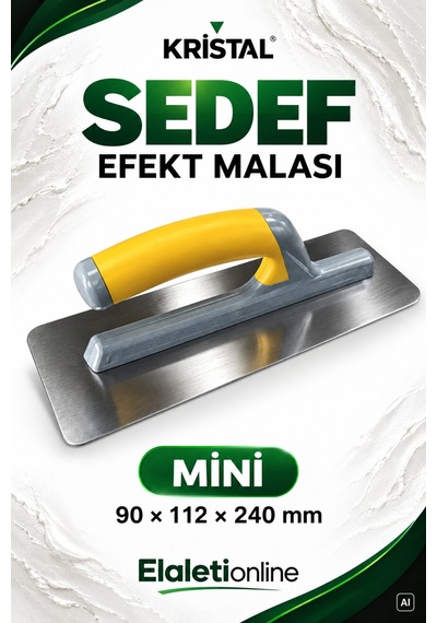 Tasarım Mala 90x112x240 - 931632868
