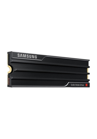 4tb 9100 Pro Mz-vap4t0cw 14800-13400mb/s M2 Nvme Gen5 Disk Soğutuculu