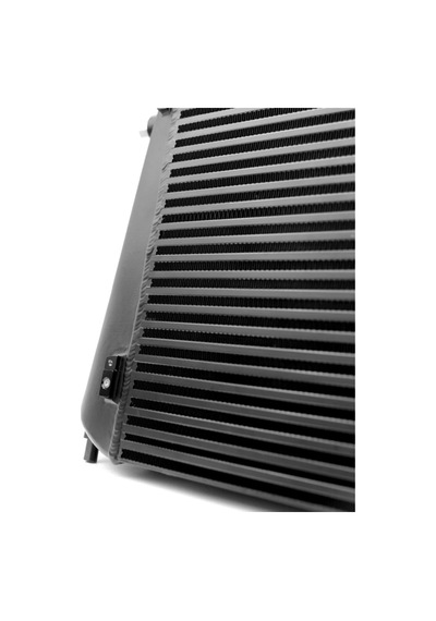 Racingline Audi 8y S3 - Vw Golf 8r - Cupra Vz - Vw Golf 8 Gtı Intercooler