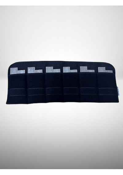 Romed Metal Ağırlık 3 KG