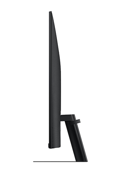 Samsung LS32DM500EUXUF 32" 4 MS 60 Hz Full HD Akıllı LED Monitör