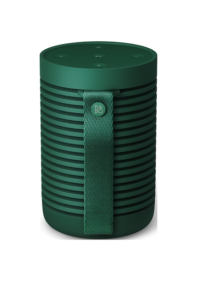 Bang & Olufsen Beosound Explore Taşınabilir Bluetooth Hoparlör