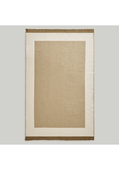 Linens Basil Kilim 120x180 Cm Natural Naturel