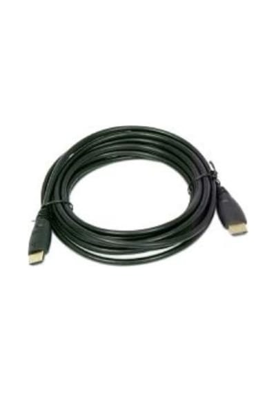 Hdmi Kablo 5 Metre