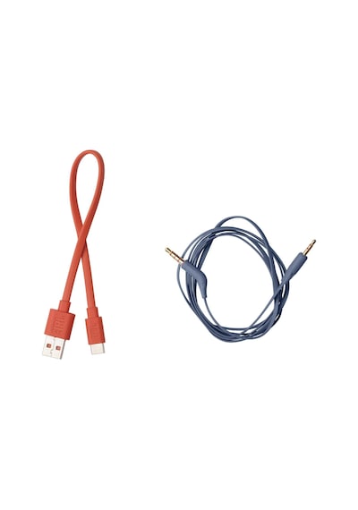 Jbl Tune 670 BT NC Wireless Bluetooth 5.3 Kulak Üstü Kulaklık