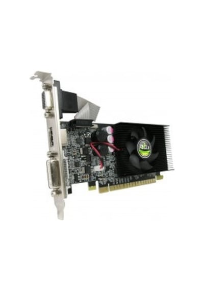 Afox Axle AX-G2101GD3P4CDIL G210 1 GB DDR3 64 Bit Ekran Kartı
