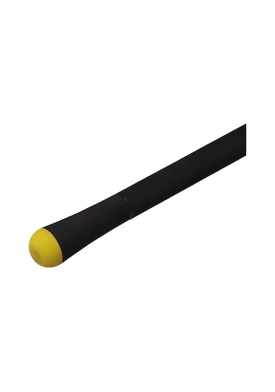 Albastar Rock Solid 1953 Tekne Olta Kamışı 165CM-Standart
