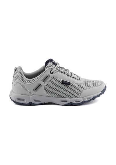 North Of Wild 21 Ym Scorpian Sneakers Erkek Ayakkabı (525439033)