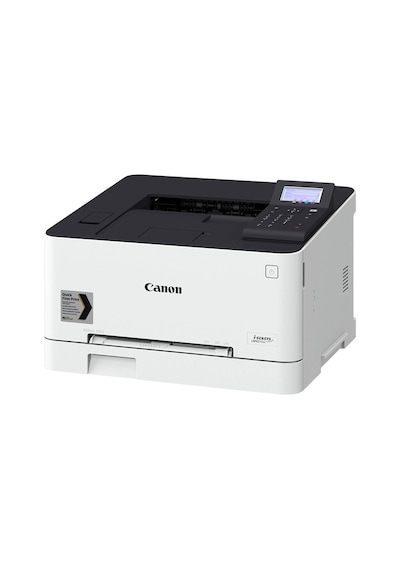 Canon i-Sensys LBP623CDW Wi-Fi Renkli Lazer Yazıcı