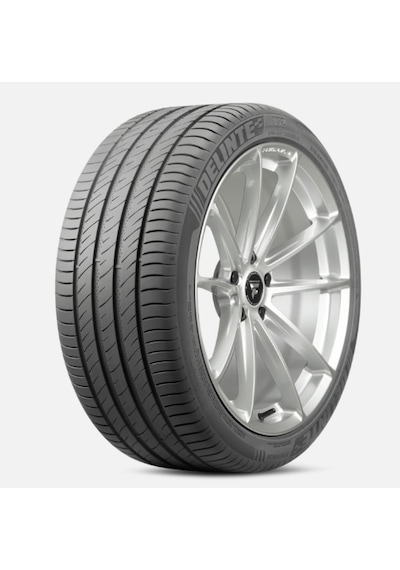 Delinte 225/45R17 94W XL Ds2 Y25 Yaz Lastiği 2025
