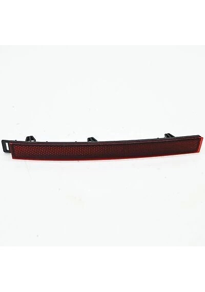 Tampon Reflektörü Arka Sağ İç Parça Vw Tıguan Bm 20- Oem No: 5na945106b