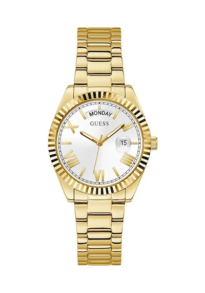 Guess GUGW0308L2 Kadın Kol Saati