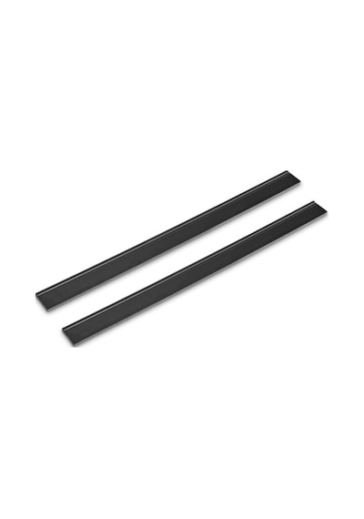 Wv Serisi Çekip Çıkarılan Conta (280 Mm)