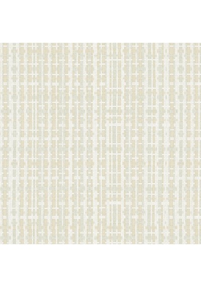 Adawall Beta Duvar Kağıdı 1105-1